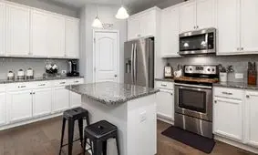 یک راهکار مؤثر برای حفاظت از دارایی‌های خانواده ها / اهمیت بیمه لوازم خانگی در شرایط اقتصاد تورمی