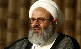 درباره ورود علما به مصادیق انتخابات، اختلاف نظر وجود دارد/ در صورت تأیید صلاحیت همه گروههای سیاسی،مشارکت بیشتر می شود