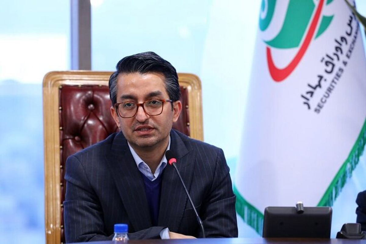 دامنه باز معاملات، مورد تأیید وزیر اقتصاد و سازمان بورس نیست