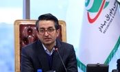 دامنه باز معاملات، مورد تأیید وزیر اقتصاد و سازمان بورس نیست

