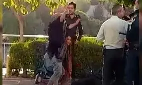 نیروی انتظامی باید تبعات برخورد با بی حجابی را بپذیرد/ با برخورد فیزیکی مردم را از دین گریزان نکنیم