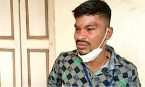  نامزدی که فقط یک رأی آورد