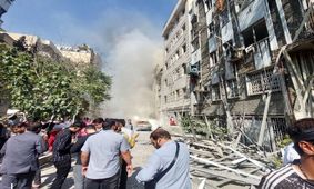 آغاز پرداخت وام ۲۵۰میلیونی تعمیر و بازسازی مناطق جنگ زده