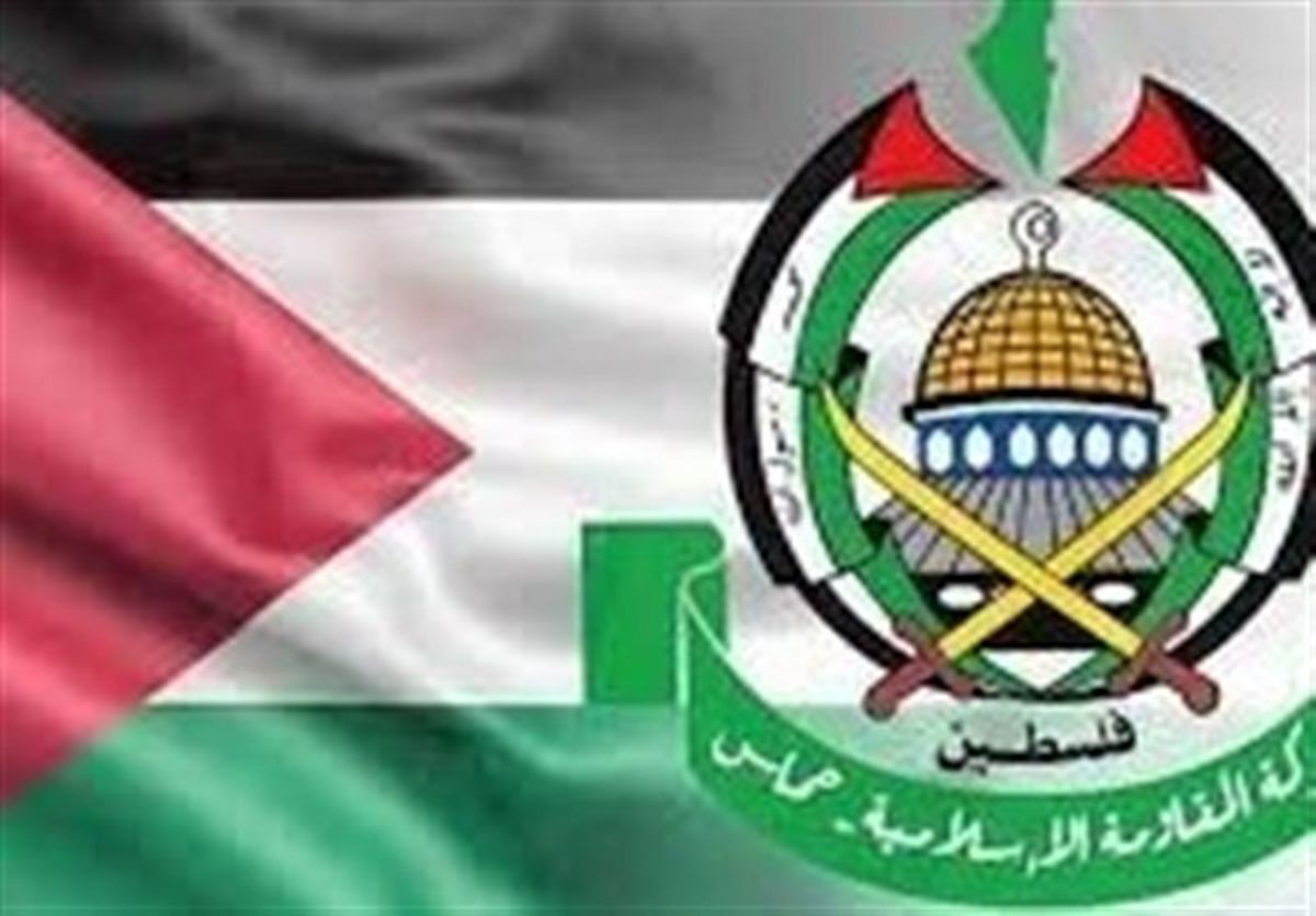حماس: به همه شروط خود پایبندیم/ توافق در سایه تداوم جنگ معنی ندارد