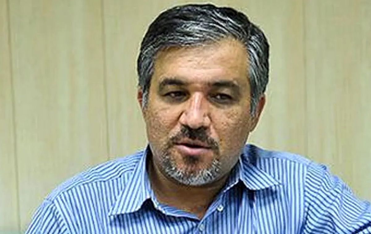 پالسهایی که در ارکان حاکمیت داده میشود باید فضای امید را در دل مردم زنده کند/ تنها تضمین استمرار وفاق ملی، وفای به عهد و درک شرایط جامعه است