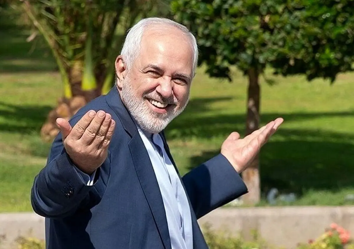 اسد هم سقوط می‌کند، ظریف مقصر است!/ بی‌خوابی رادیکال‌ها از ظریف

