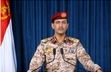 حمله موشکی یمن به یک پایگاه صهیونیستی/ ویدئو