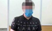 خرید لوازم خانگی با رسید جعلی در تبریز