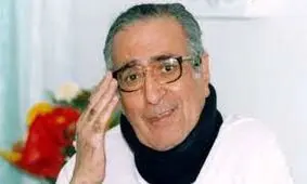 دادگاه آمریکا: محکومیت ایران به پرداخت غرامت به خانواده سیامک پورزند
