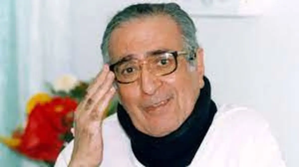 دادگاه آمریکا: محکومیت ایران به پرداخت غرامت به خانواده سیامک پورزند
