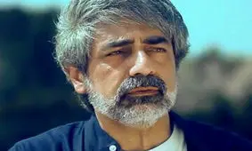 حسین زمان دنبال اصلاح امور و تحقق آرمان‌های نسل ۵۷ بود/ او مثل فریدون و حبیب قربانی بی‌عدالتی شد