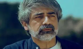 حسین زمان دنبال اصلاح امور و تحقق آرمان‌های نسل ۵۷ بود/ او مثل فریدون و حبیب قربانی بی‌عدالتی شد
