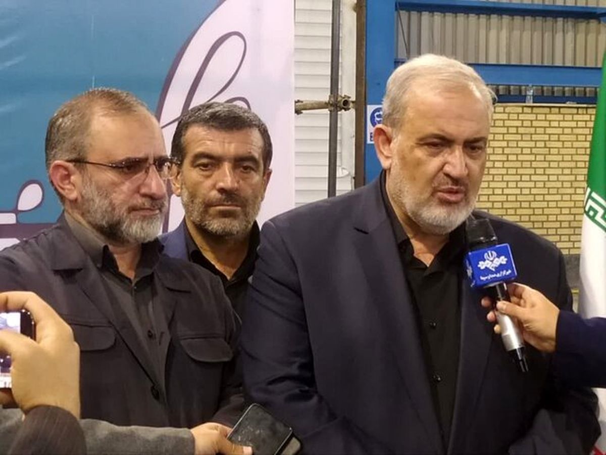 مردم در آینده خبرهای خوبی از صنعت خودرو خواهند شنید/ باید به سمت قیمتهای جهانی حرکت کنیم