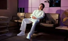 شوگا عضو گروه BTS نیز بالاخره آلبوم مستقلی منتشر می‌کند