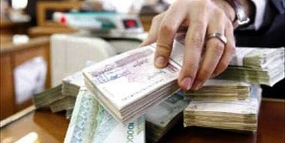 مراقب قدرت گرفتن تورم باشید
