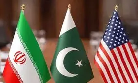 آمریکا در پشت پرده به دنبال تفاهم دیپلماتیک است/ نهایی شدن توافق با عمان ممکن است مقدمه احیاء یادداشت تفاهم با واشنگتن هم باشد