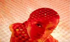 ۱۰ بازیگر برتر سال ۲۰۲۲ با ژست‌های خاص!