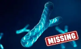 ناپدید شدن کروموزوم Y باعث بیماری قلبی می‌شود

