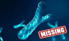 ناپدید شدن کروموزوم Y باعث بیماری قلبی می‌شود


