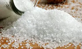 زامبی وارد ایران نشده است/ افزایش مصرف‌کنندگان مواد مخدر در گروه سنی ۱۵ تا ۶۴ سال