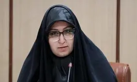 دو ملک در لواسان متعلق به روزنامه همشهری را ۳ میلیارد تومان فروخته اند/ ویدئو