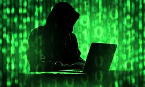 وال‌ استریت ژورنال: از ابتدای جنگ ۵۰ دوربین در اسرائیل هک شده‌ است

