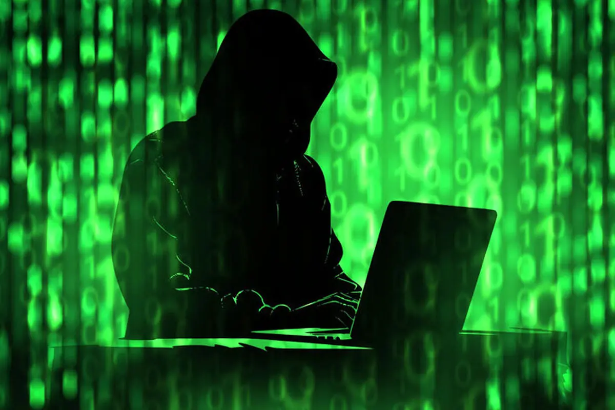 وال‌ استریت ژورنال: از ابتدای جنگ ۵۰ دوربین در اسرائیل هک شده‌ است

