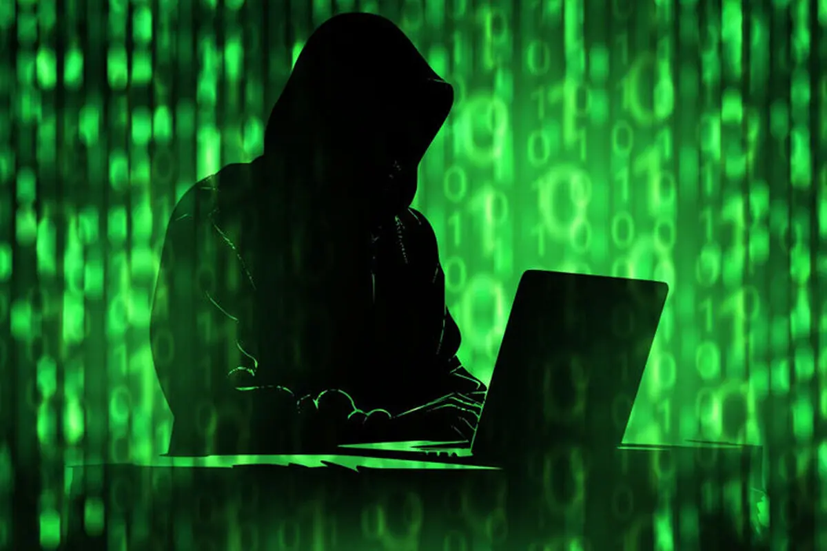 وال‌ استریت ژورنال: از ابتدای جنگ ۵۰ دوربین در اسرائیل هک شده‌ است

