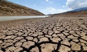 بحران آبی بی سابقه کدام کشورها را تهدید می‌کند؟