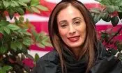 افشاگری جنجالی سحر زکریا درباره دست‌های پشت پرده محمدرضا شریفی‌نیا/ ویدئو