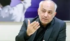 وکیل شکوری راد نامه قاضی به زندان برای اعزام شکوری راد به پزشکی قانونی صادره شده است