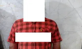 قاتل ۳۰ ساله در شیراز دستگیر شد