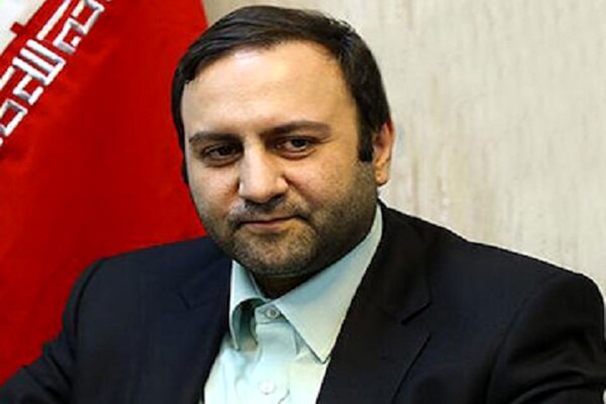 رأی دوباره نمایندگان به انتخابات تناسبی در تهران