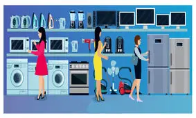 لوازم خانگی ضروری برای جهیزیه اقتصادی؛ چطور هم با کیفیت بخریم هم مقرون به صرفه؟