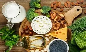 ویتامین ها، کلید کنترل آسم در کودکان و بزرگسالان