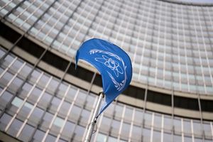 ۲ شرط اجرای تفاهم ایران و آژانس