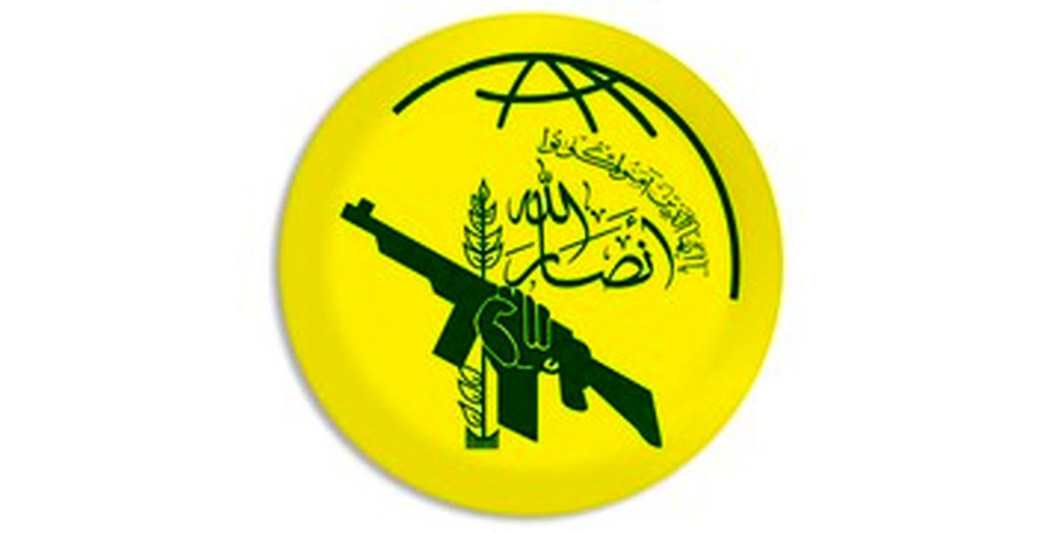 ضرب الاجل انصارالله به آمریکایی ها و انگلیسی ها