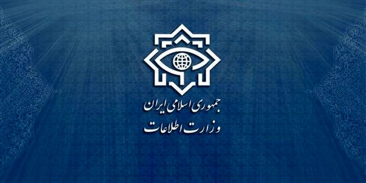 اعضای هسته مرکزی حزب جاسوس بهاییت دستگیر شدند
