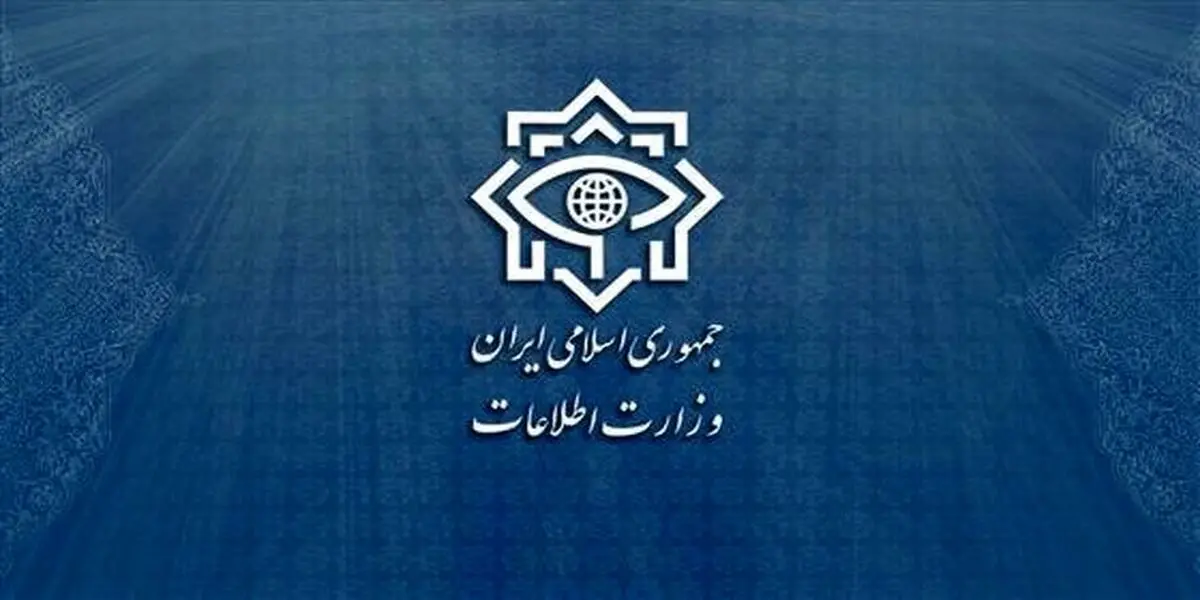 اعضای هسته‌ مرکزی حزب جاسوس بهاییت دستگیر شدند

