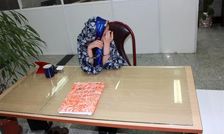 ماجرای تازه‌دامادی که به دست همسرش به قتل رسید