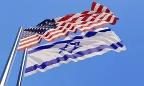 سفارت آمریکا در اسرائیل تعطیل شد
