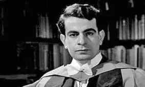  اقتصاددان ایرانی که به اقتصاد بحران‌زده کره جنوبی مشاوره داد ولی در ایران زیرآبش را زدند/ با منوچهر آگاه، معمار اقتصاد ایران آشنا شوید