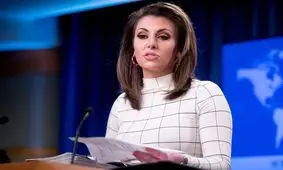  نماینده آمریکا خطاب به ایران: از آتش فاصله بگیرید و دست دیپلماسی ترامپ را بپذیرید/ آماده مذاکره با تهران هستیم/ هیچ غنی‌سازی‌ای نباید انجام شود
