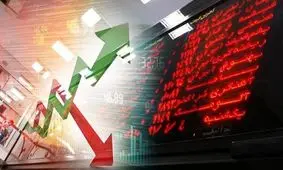 محدودیت یک درصدی دامنه نوسان سهام تمدید شد