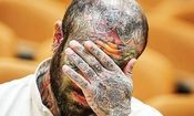 چرا تتلو مشمول عفو اخیر رهبری نشد؟

