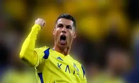 حالا از رونالدو برای پیش گوییش درباره لیگ عربستان، عذرخواهی کنید!
