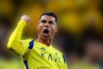 حالا از رونالدو برای پیش گوییش درباره لیگ عربستان، عذرخواهی کنید!
