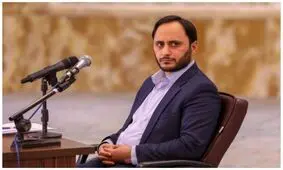 یکی از نتایج گشت ارشاد مدیران شناسایی «فساد چای» در سال اول دولت بوده است/ ویدئو