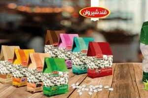 افزایش بیش از 400 درصدی تولید در قند شیروان/ رشد 5 برابری جذب چغندر قند در سال جاری