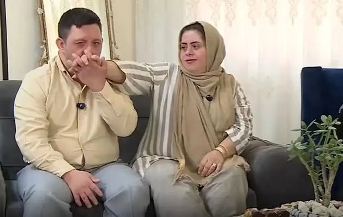 بلاگر معروف درگذشت
